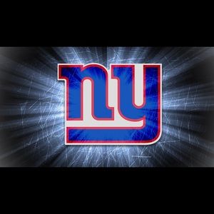 Meet your Posher, Logan